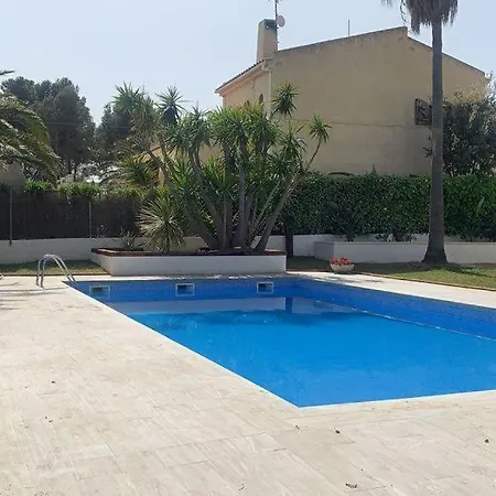 Villa Ame137