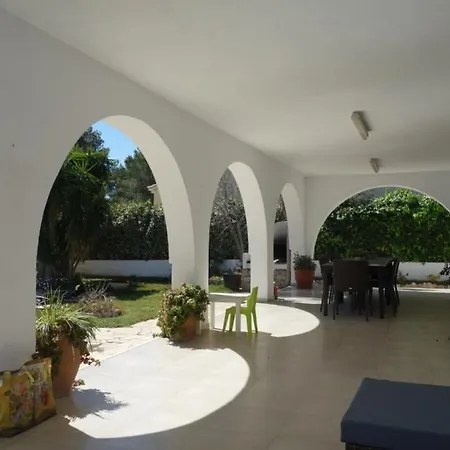 Ame137 Villa