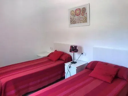 Villa Ame137 *