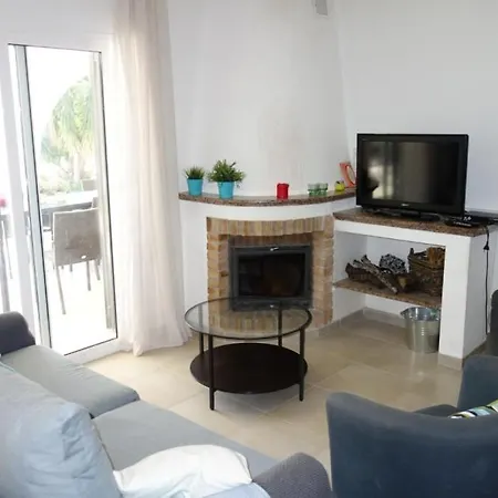 Villa Ame137 *