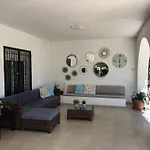 Ame137 Villa