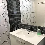 Ame137 Villa