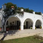 Villa Ame137 Les Tres Cales
