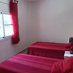 Ame137 Villa