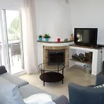 Villa Ame137 *