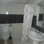 Villa Ame137 *