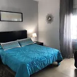 Villa Ame137 *
