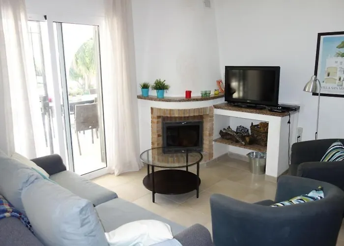 Villa Ame137 *